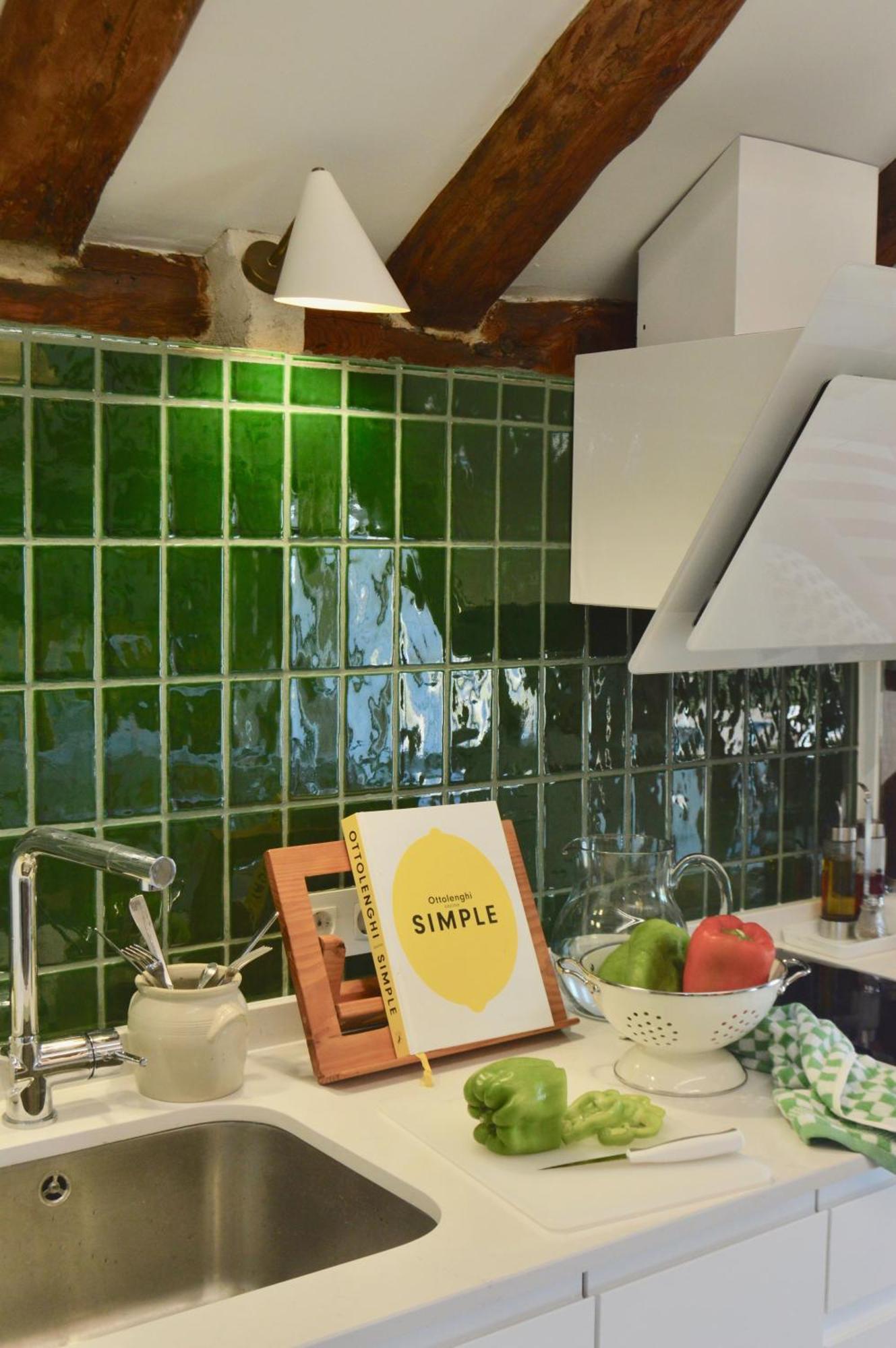 Maison d'hôtes Borda De Fadrin à Ipies Extérieur photo