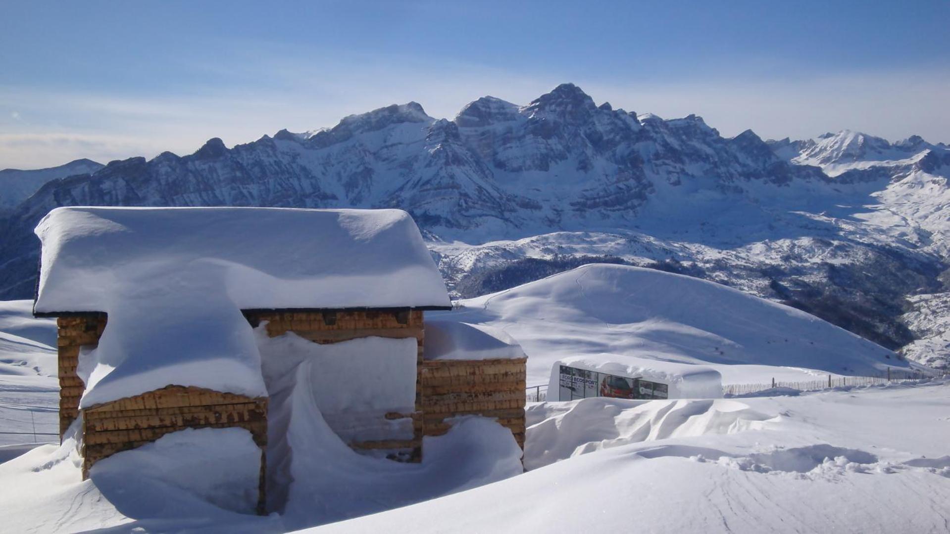 Maison d'hôtes Borda De Fadrin à Ipies Extérieur photo