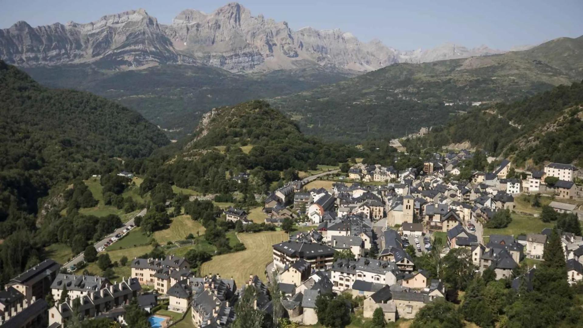 Maison d'hôtes Borda De Fadrin à Ipies Extérieur photo