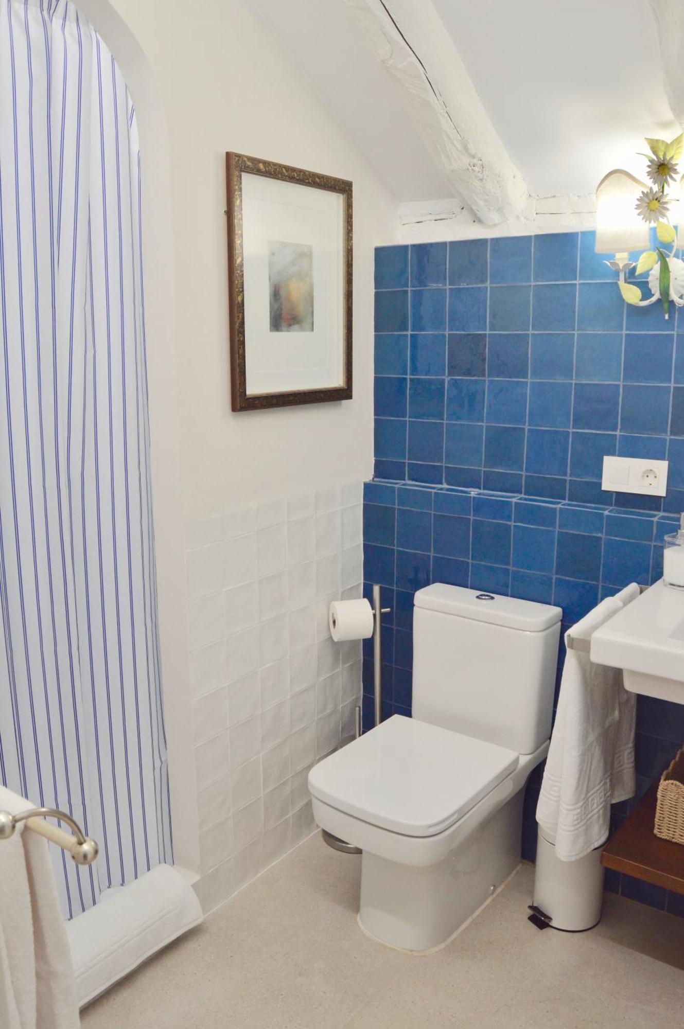 Maison d'hôtes Borda De Fadrin à Ipies Extérieur photo