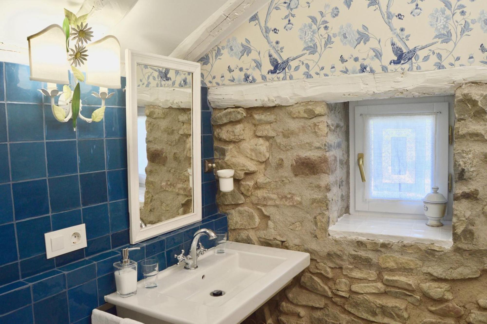 Maison d'hôtes Borda De Fadrin à Ipies Extérieur photo